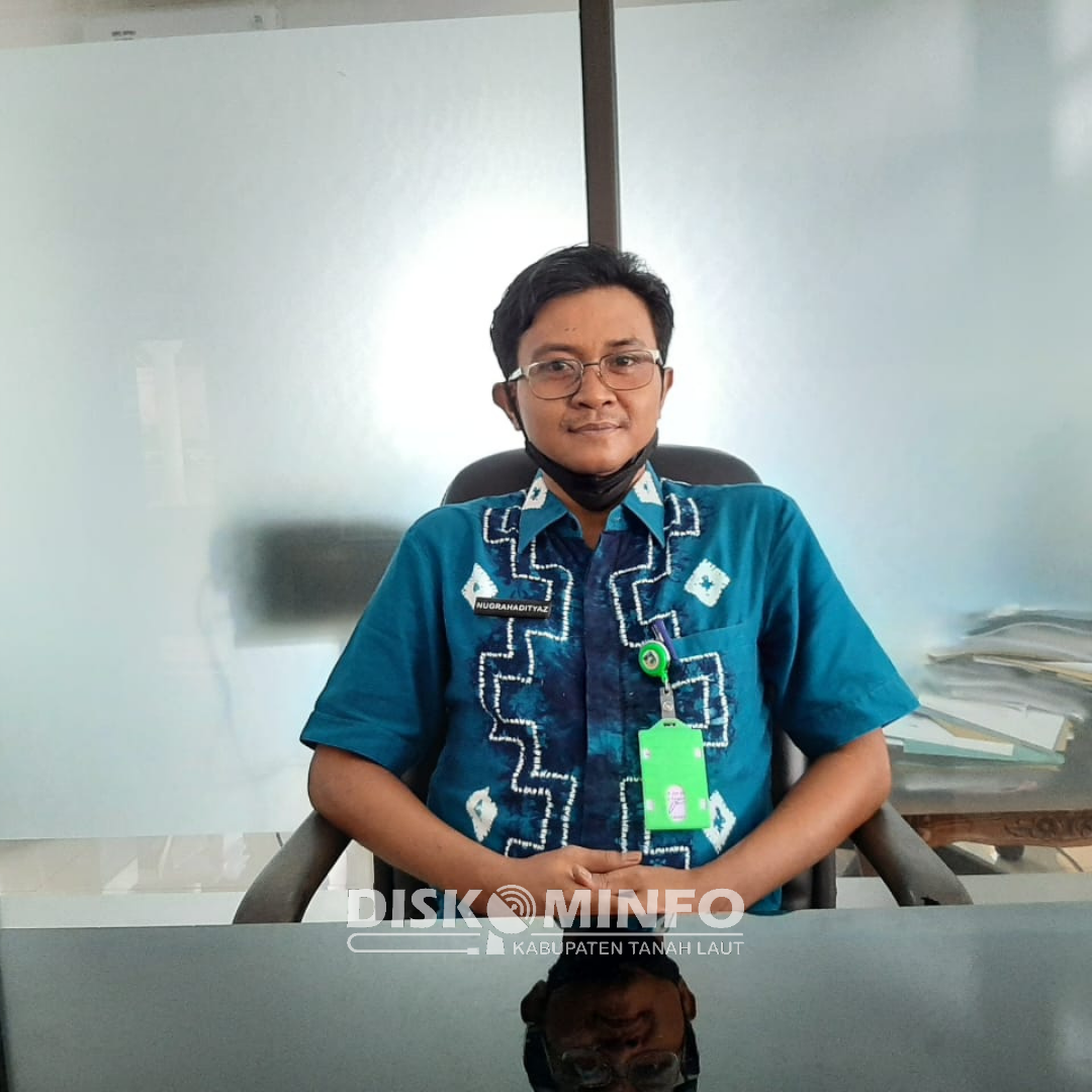 TARGET RAPERDA TAHUN 2020 TERCAPAI