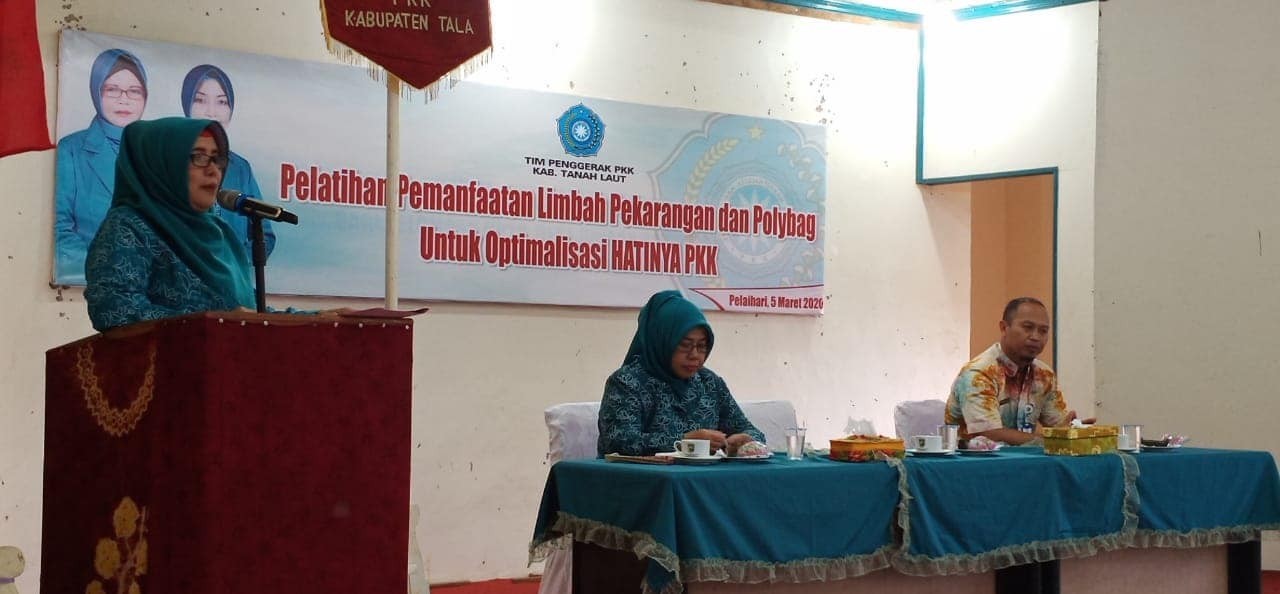 DARI BUNGKUS KECAP BISA TUMBUH TANAMAN